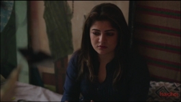 Dujone - Season 01 Episode 06